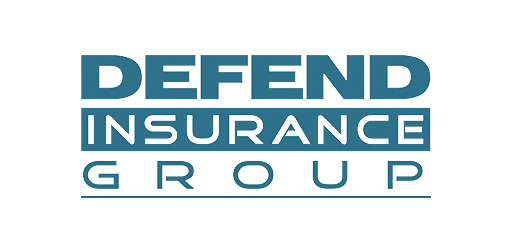 defend insurance group